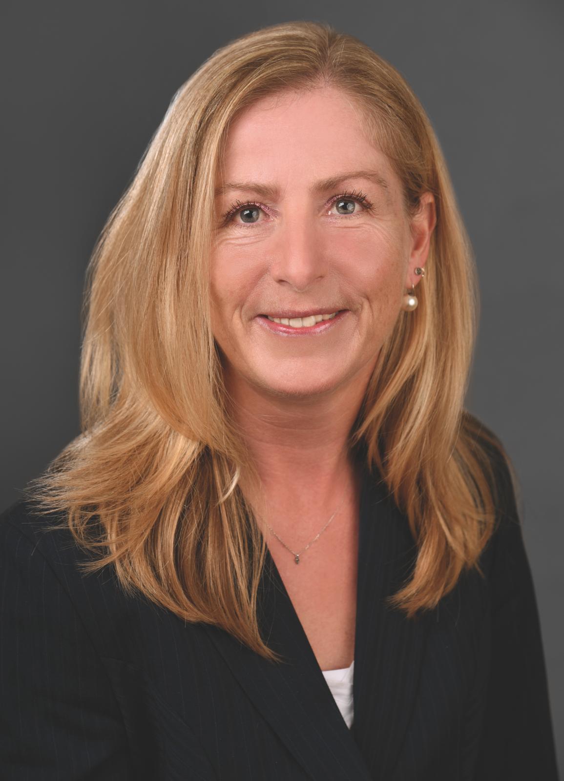 Dr. Sabine Wagner